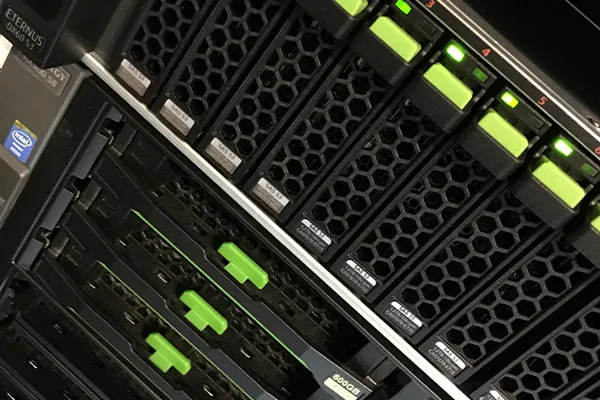 Purchasing & Remarketing